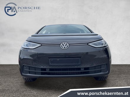 VW ID.3 Pro Performance 150 kW