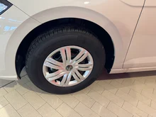 Thumbnail-Foto von Fahrzeug