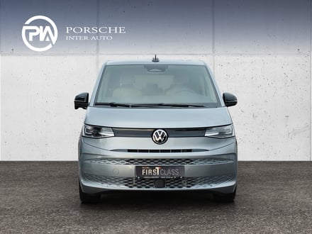 VW Multivan Business eHybrid 180 kW 4MOTION