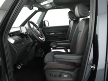 Thumbnail-Foto von Fahrzeug