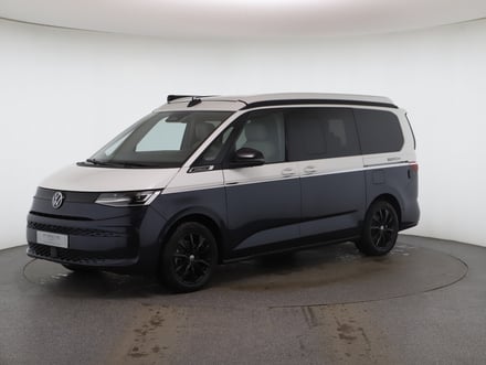 VW California Beach eHybrid 180 kW 4M