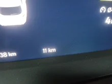 SEAT Leon SP Kombi Style e-HYBRID 150/204 DSG in Nacht-Schwarz Metallic