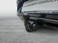 SEAT Leon SP Kombi Style e-HYBRID 150/204 DSG in Nacht-Schwarz Metallic