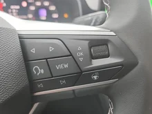 SEAT Leon SP Kombi Style e-HYBRID 150/204 DSG in Nacht-Schwarz Metallic