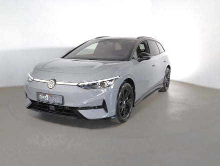 VW ID.7 Tourer Pro 210 kW Business