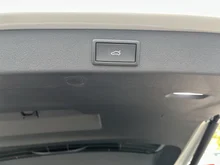 Škoda Kodiaq Sportline iV TSI DSG in Stahl-Grau