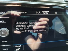 Thumbnail-Foto von Fahrzeug