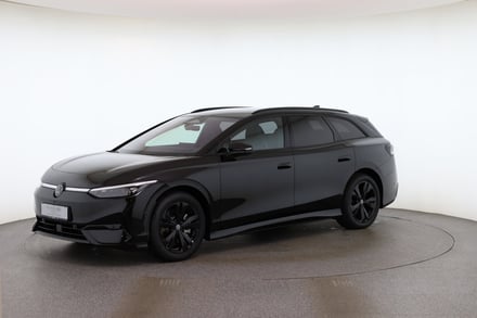 VW ID.7 Tourer Pro 210 kW Business - 77 kWh