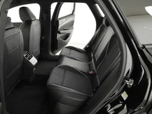 VW ID.7 Tourer Pro 210 kW Business - 77 kWh in Grenadillschwarz Metallic