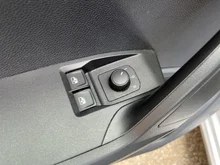 SEAT Ibiza Style 1.0 TSI in Urbansilber
