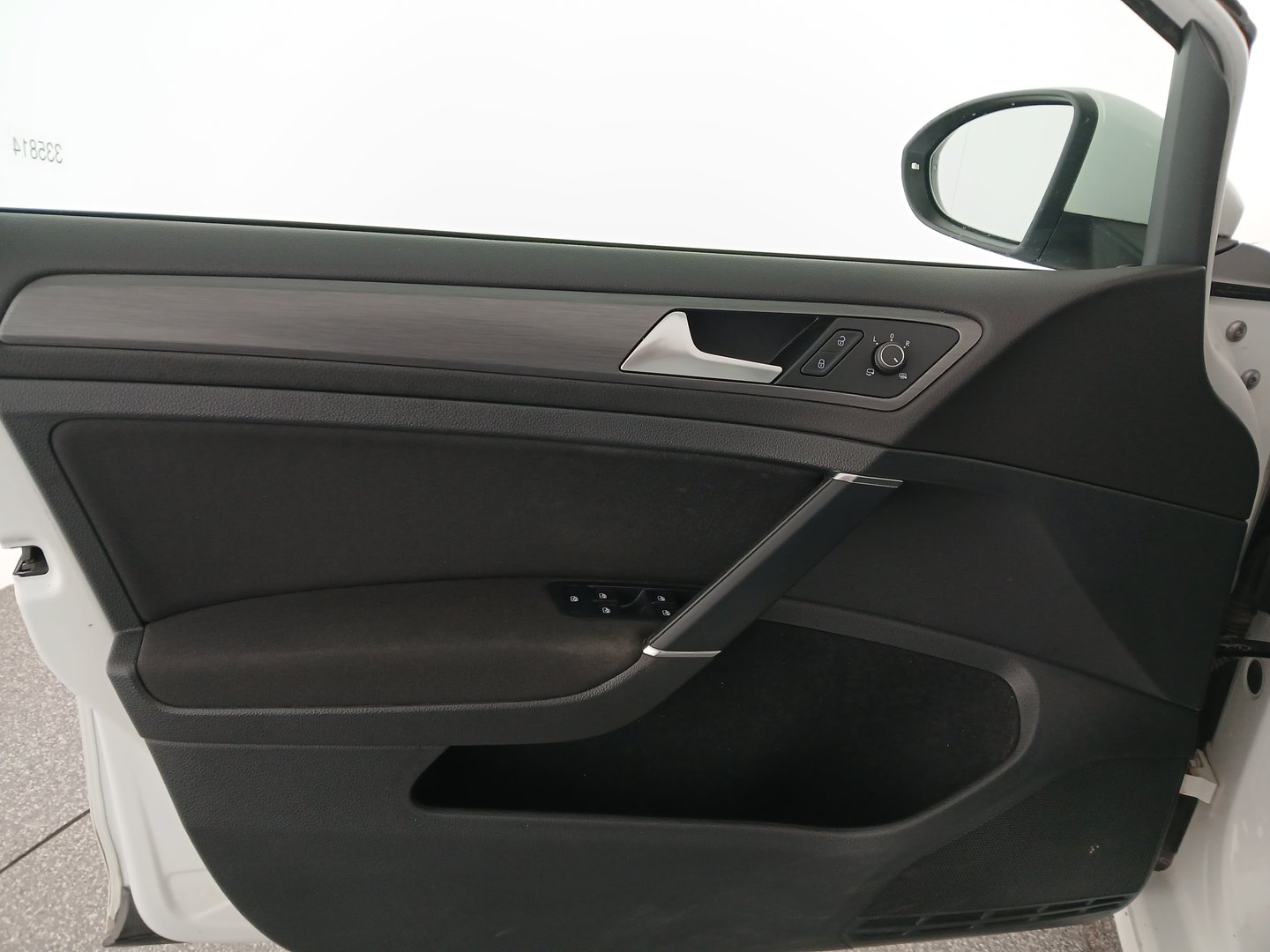 VW e-Golf | Bild 10 von 32