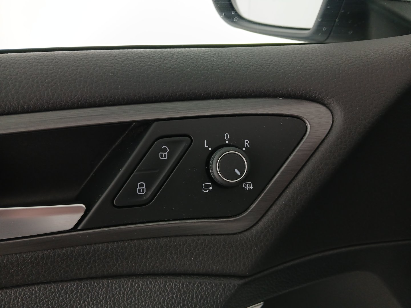 VW e-Golf | Bild 11 von 32