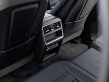 Porsche Cayenne E-Hybrid Coupé in quarzitgraumetallic