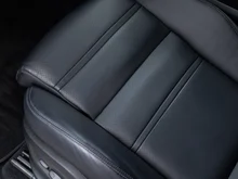 Porsche Cayenne E-Hybrid Coupé in quarzitgraumetallic