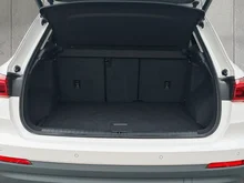 Audi Q3 35 TFSI Member in Ibisweiß