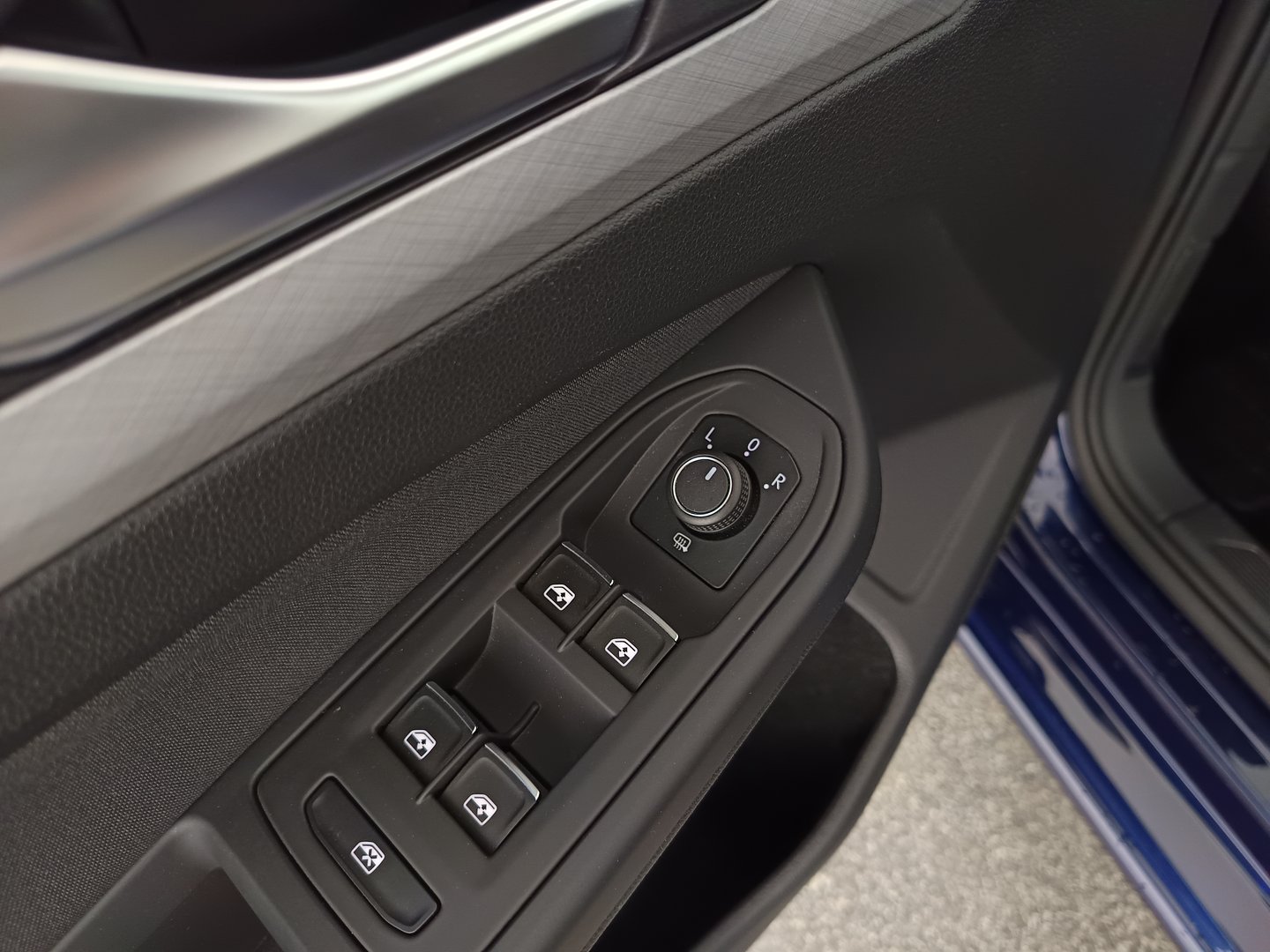 VW Golf Variant Life TDI | Bild 11 von 31