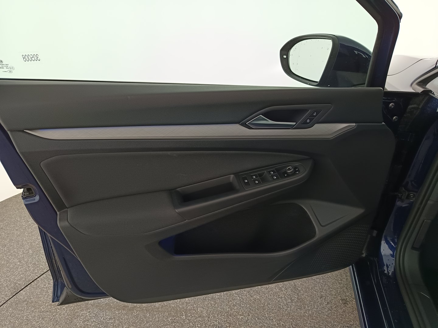 VW Golf Variant Life TDI | Bild 10 von 31