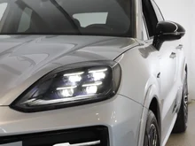 Thumbnail-Foto von Fahrzeug