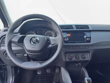 Thumbnail-Foto von Fahrzeug