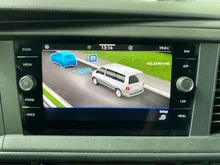 Thumbnail-Foto von Fahrzeug