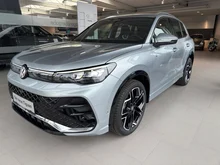 Thumbnail-Foto von Fahrzeug