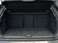 Audi A3 Sportback 30 TFSI advanced in MANHATTANGRAU METALLIC