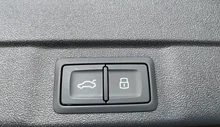Audi A6 Allroad TDI quattro 220 kW in Florettsilber Metallic