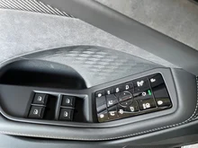 Audi A6 Allroad TDI quattro 220 kW in Florettsilber Metallic