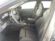 Audi A6 Allroad TDI quattro 220 kW in Florettsilber Metallic