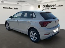 Thumbnail-Foto von Fahrzeug