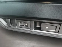 Škoda Octavia Combi RS iV in SCHWARZ-MAGIC PERLEFFEKT