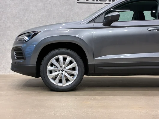 Bild eines Ateca Reference Edition 1.0 TSI