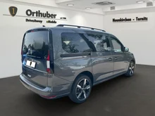 Thumbnail-Foto von Fahrzeug