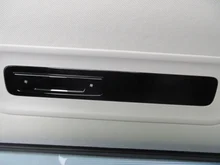 VW ID Buzz ID. Buzz Pro LR 210 kW in Deepblack Perleffekt