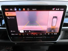 VW ID Buzz ID. Buzz Pro LR 210 kW in Deepblack Perleffekt
