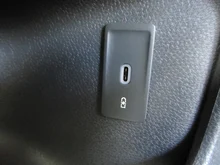 VW ID Buzz ID. Buzz Pro LR 210 kW in Deepblack Perleffekt