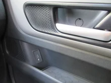 VW ID Buzz ID. Buzz Pro LR 210 kW in Deepblack Perleffekt