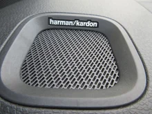 VW ID Buzz ID. Buzz Pro LR 210 kW in Deepblack Perleffekt