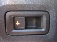 VW ID Buzz ID. Buzz Pro LR 210 kW in Deepblack Perleffekt