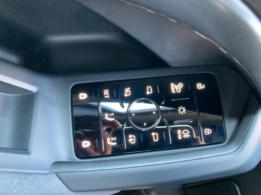 Bild eines Audi Q5 Sportback e-hybrid quattro 220 KW