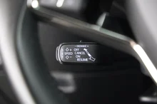 Škoda Superb Combi Style TDI DSG in SCHWARZ-MAGIC PERLEFFEKT