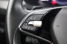 Škoda Superb Combi Style TDI DSG in SCHWARZ-MAGIC PERLEFFEKT
