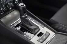 Škoda Superb Combi Style TDI DSG in SCHWARZ-MAGIC PERLEFFEKT