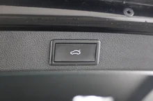 Škoda Superb Combi Style TDI DSG in SCHWARZ-MAGIC PERLEFFEKT