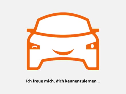 VW Golf Variant Sport mHeV DSG