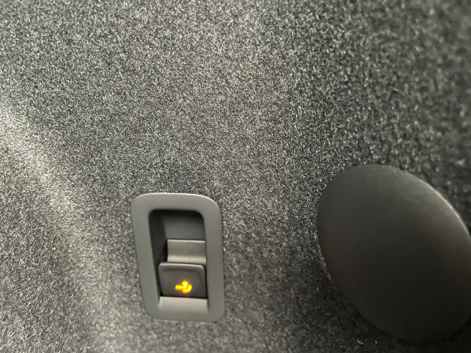 Bild eines CUPRA Terramar 2.0 TSI 204 PS DSG 4Drive