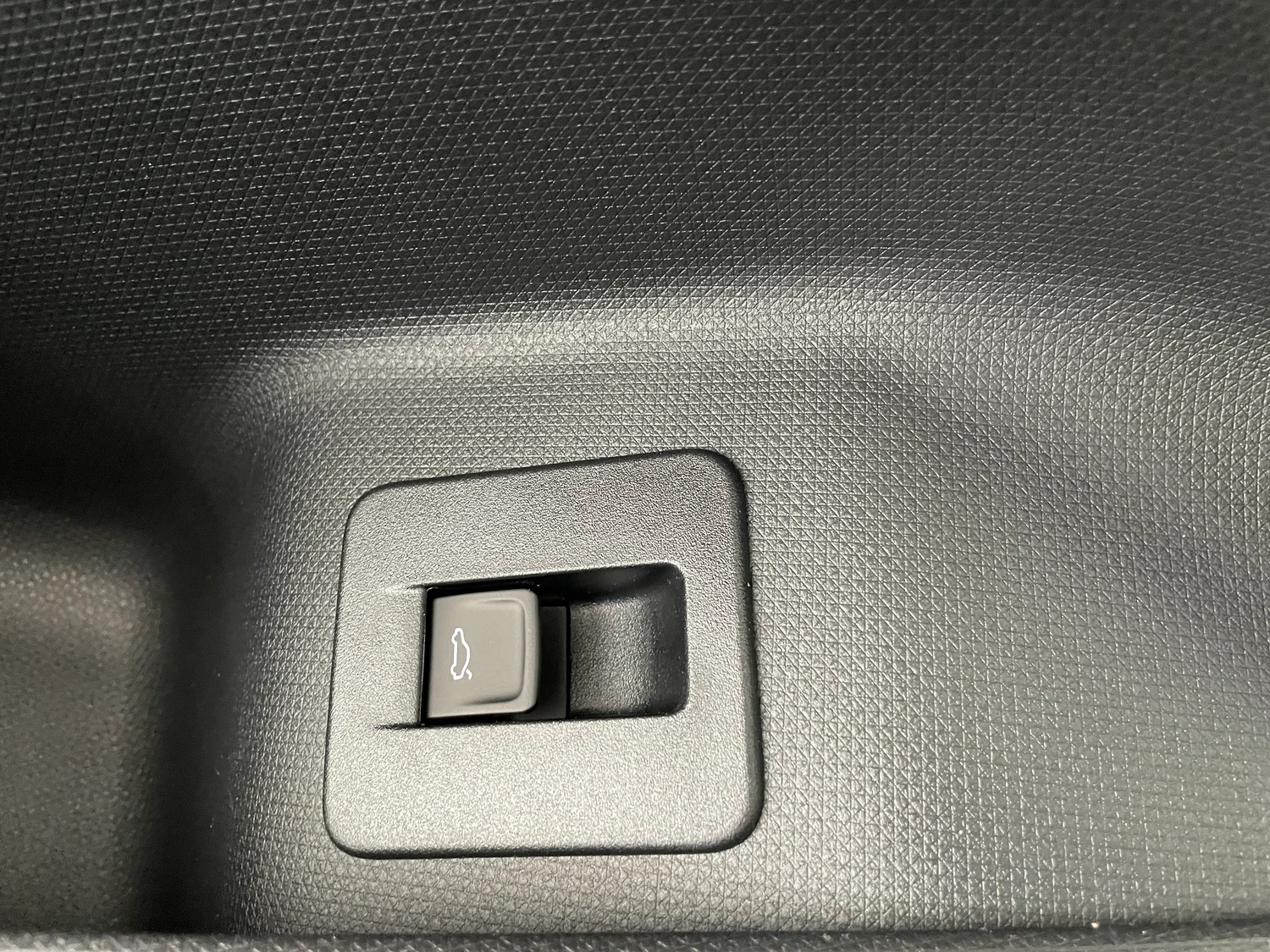 Bild eines CUPRA Terramar 2.0 TSI 204 PS DSG 4Drive