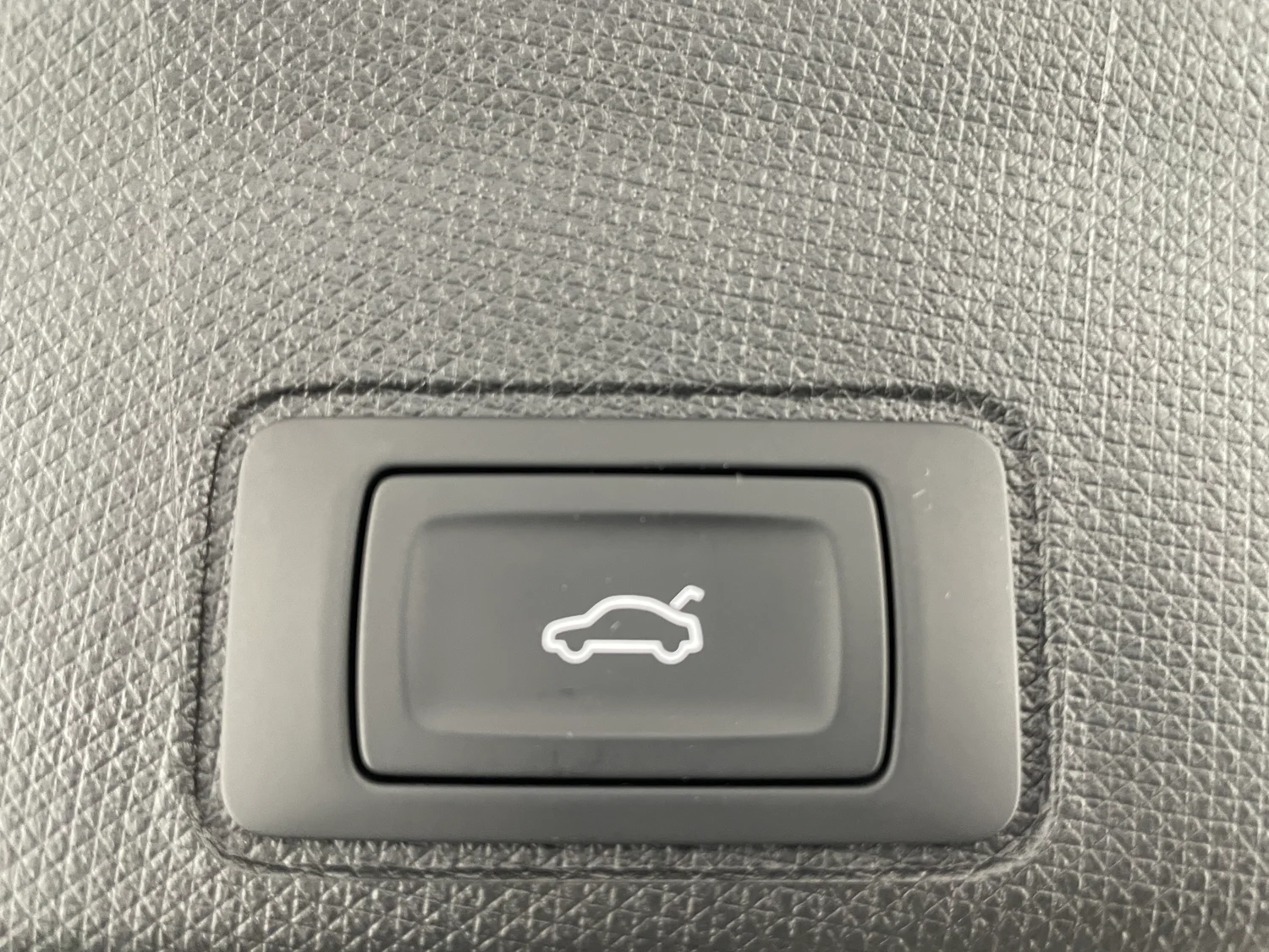 Bild eines CUPRA Terramar 2.0 TSI 204 PS DSG 4Drive