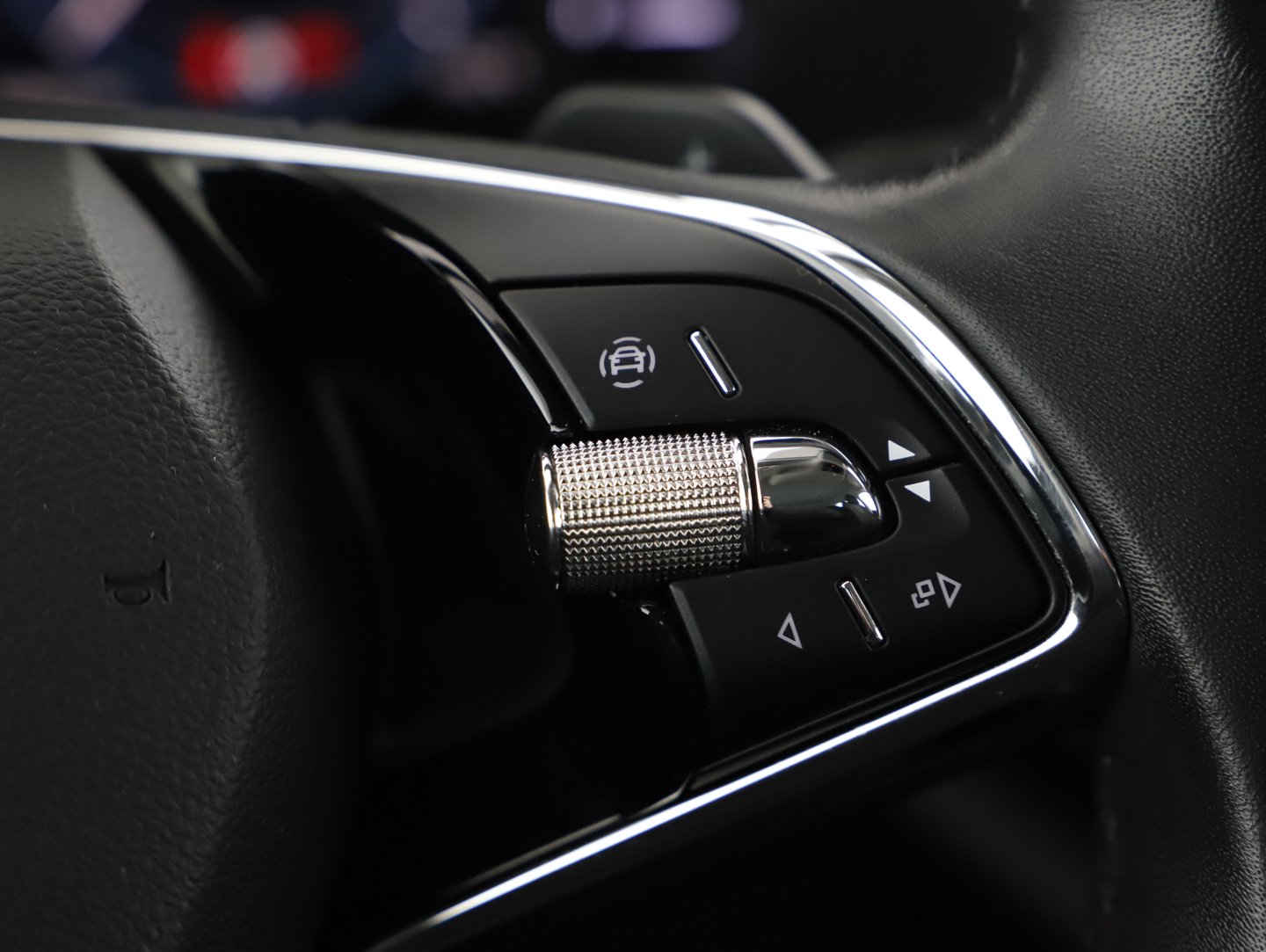 Škoda OCTAVIA Combi Ambition TDI DSG | Bild 18 von 28