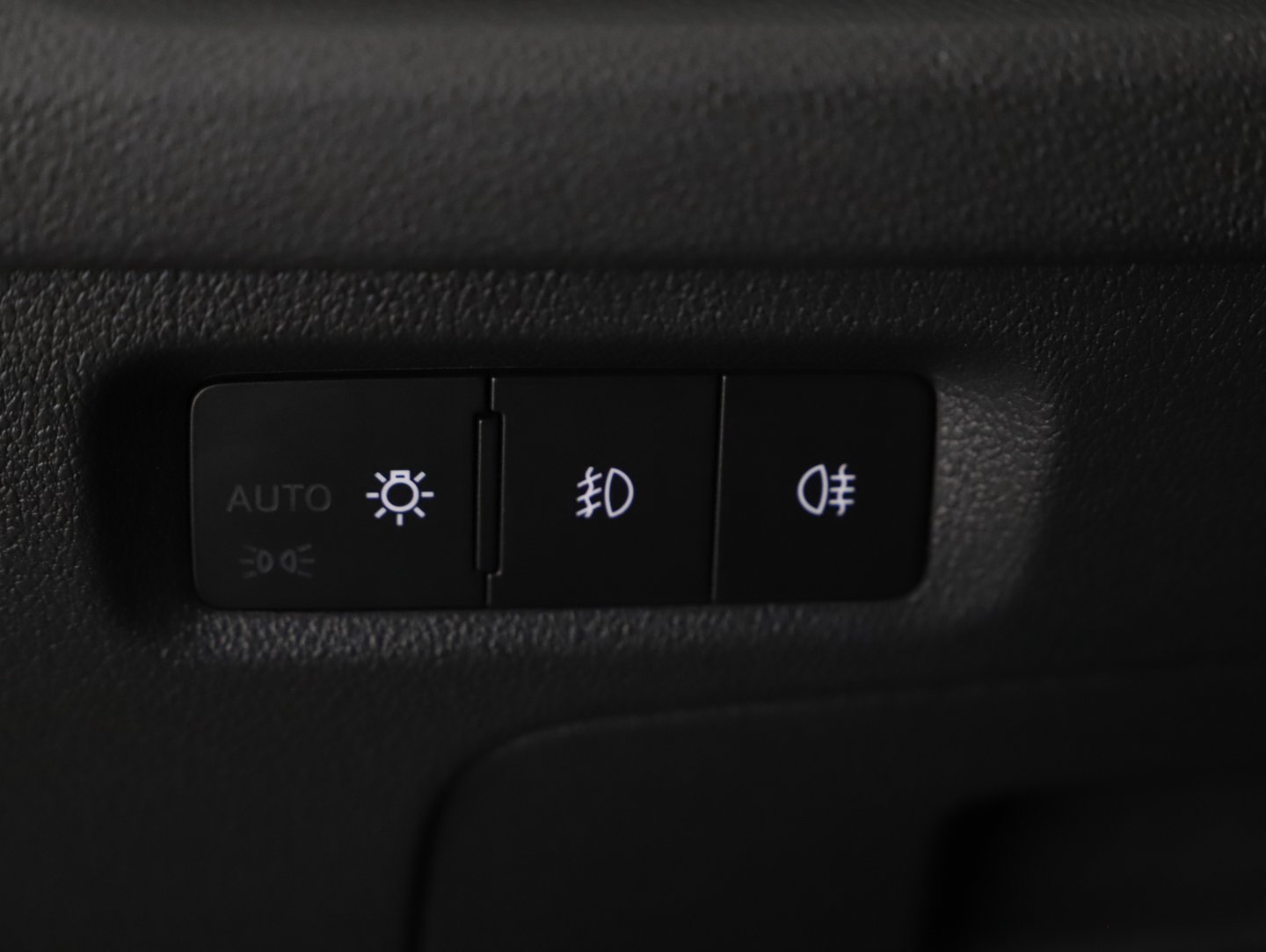 Škoda OCTAVIA Combi Ambition TDI DSG | Bild 12 von 28